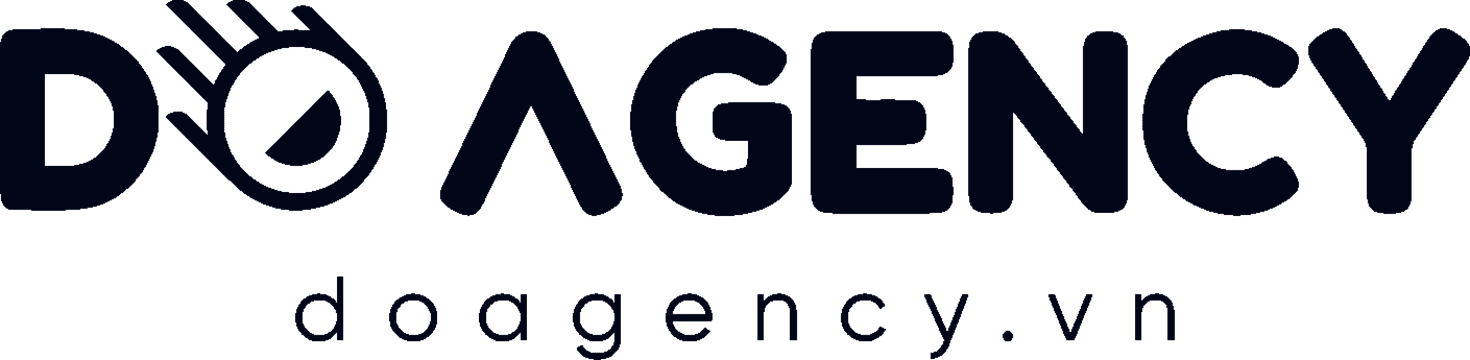 DO Agency