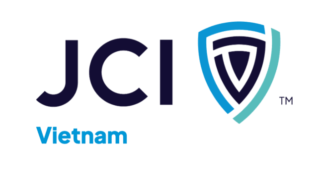 JCI Vietnam