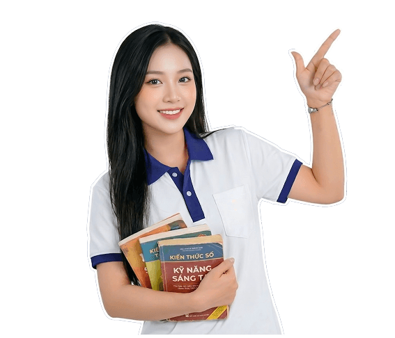Học viên REF Academy